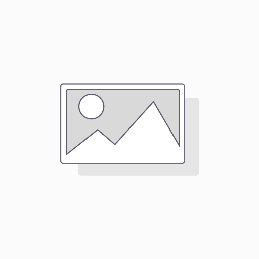 Podcast - Pack Standard
