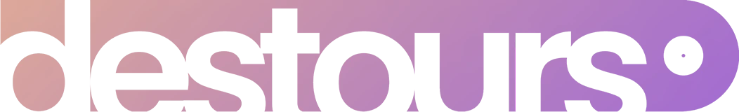 DesTours
